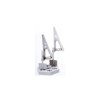 Trumpeter-Master Tools 09914 Model Clamp